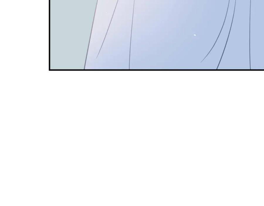90.jpg
