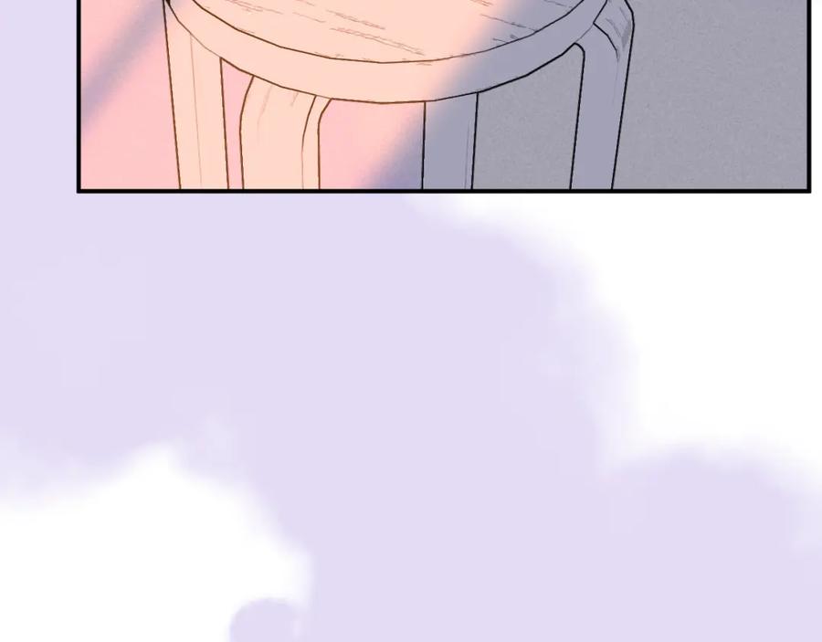 102.jpg