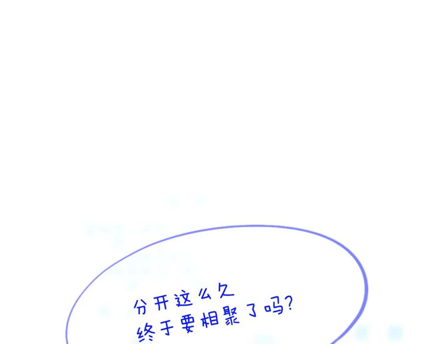 90.jpg
