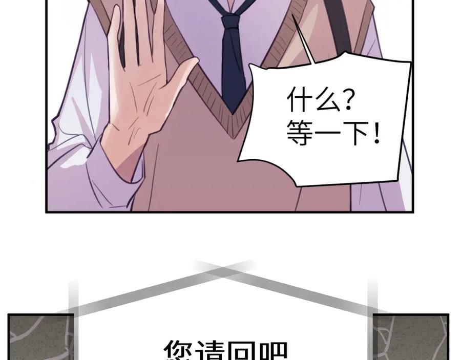 62.jpg