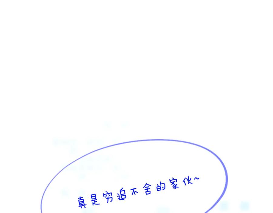 104.jpg