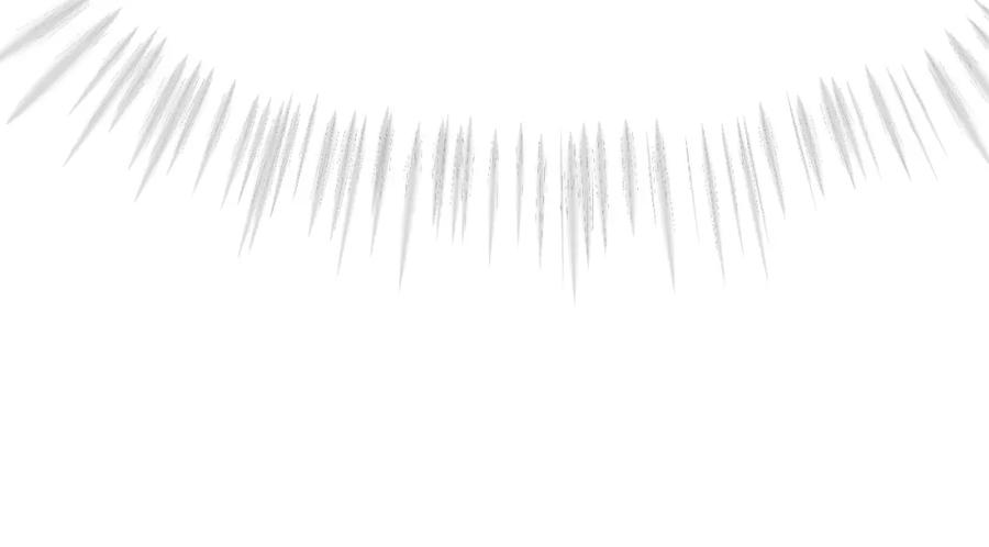 70.jpg