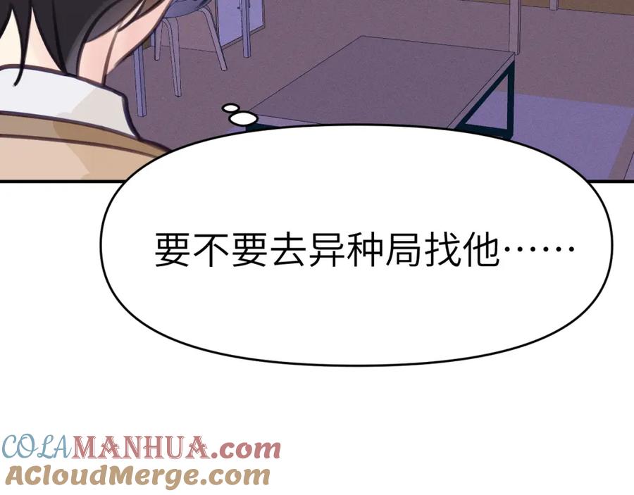 93.jpg