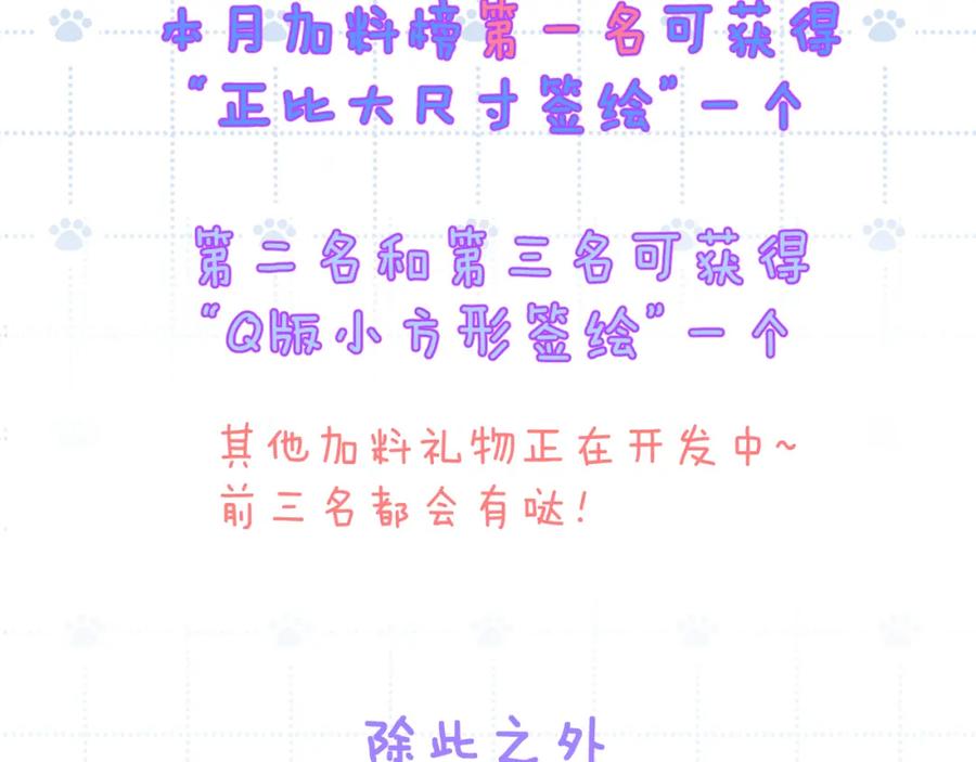 115.jpg