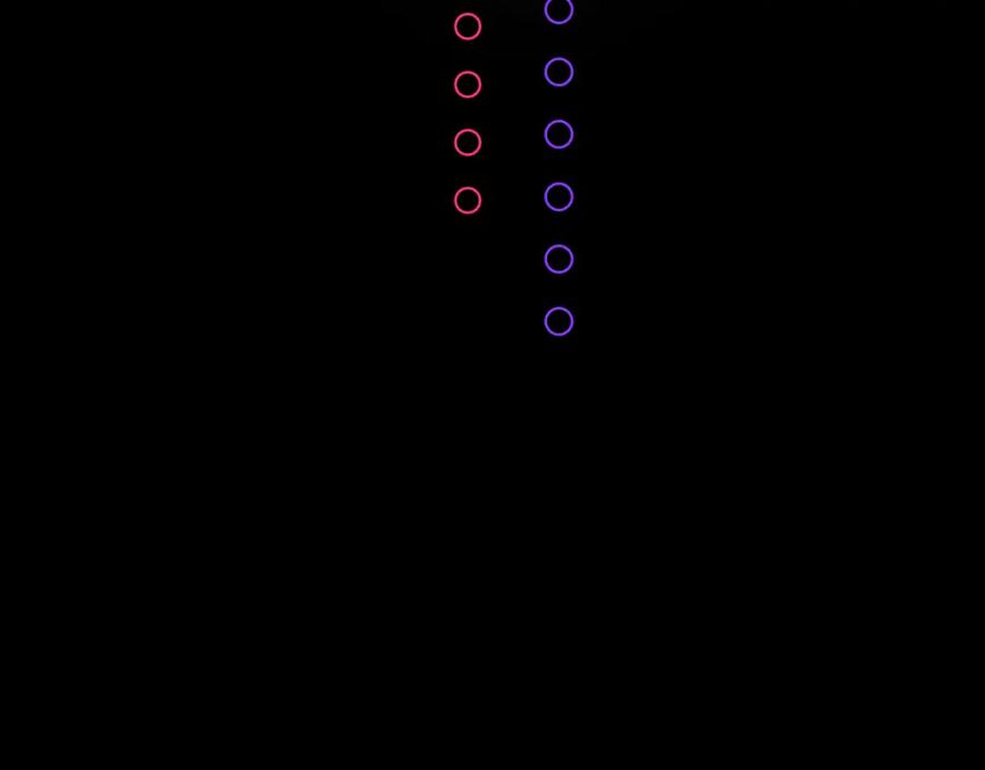 107.jpg