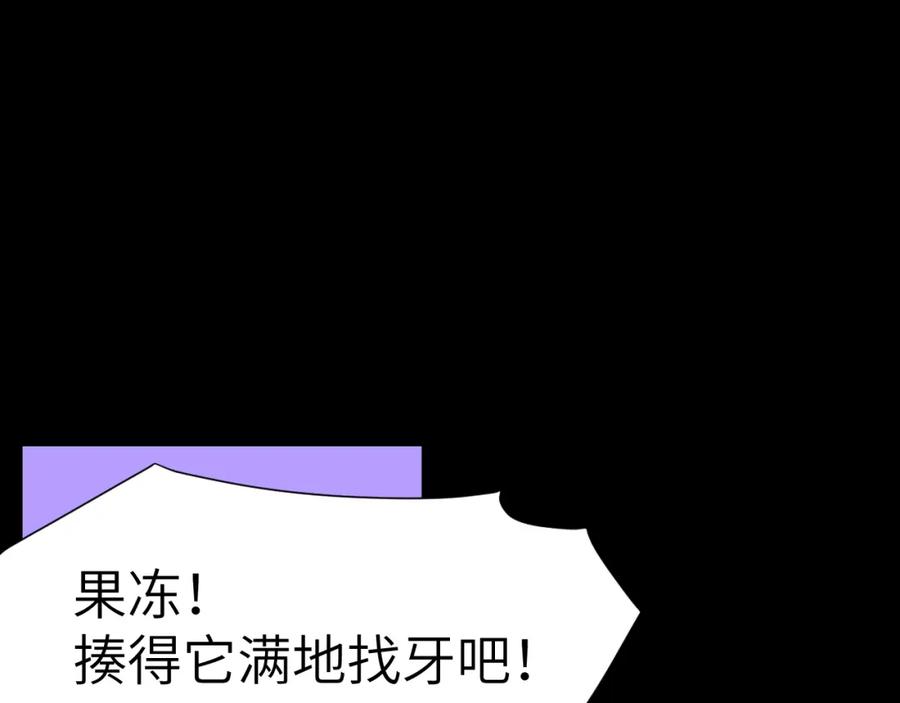 108.jpg
