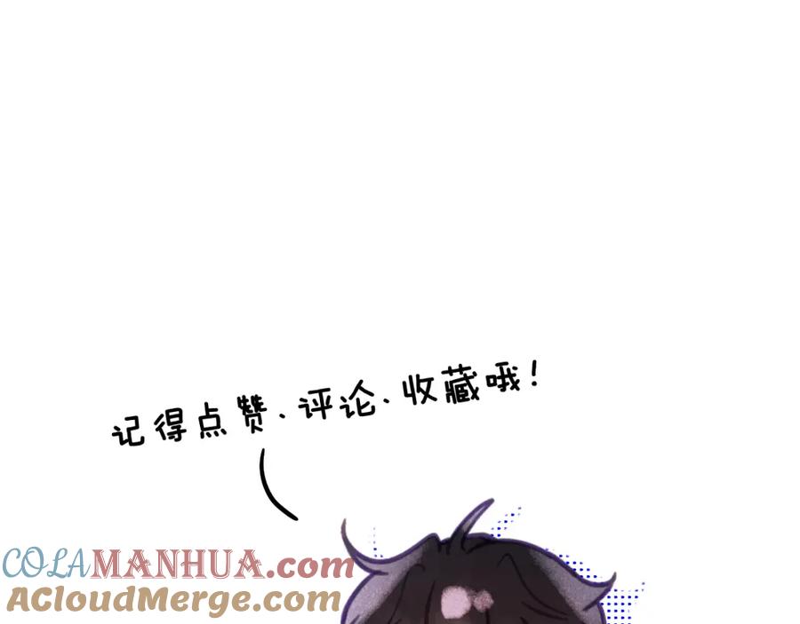 105.jpg