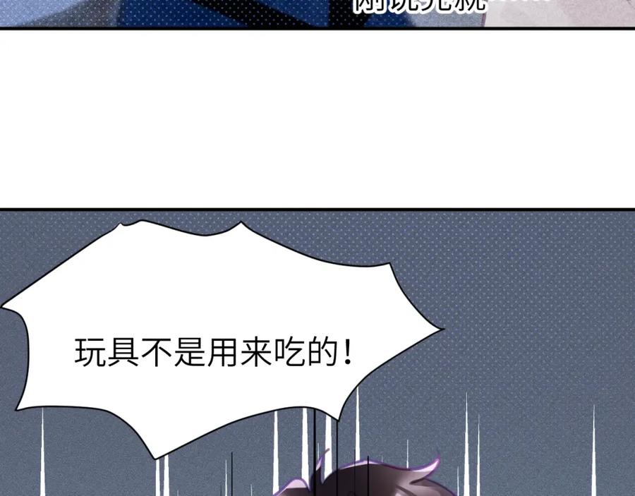 59.jpg