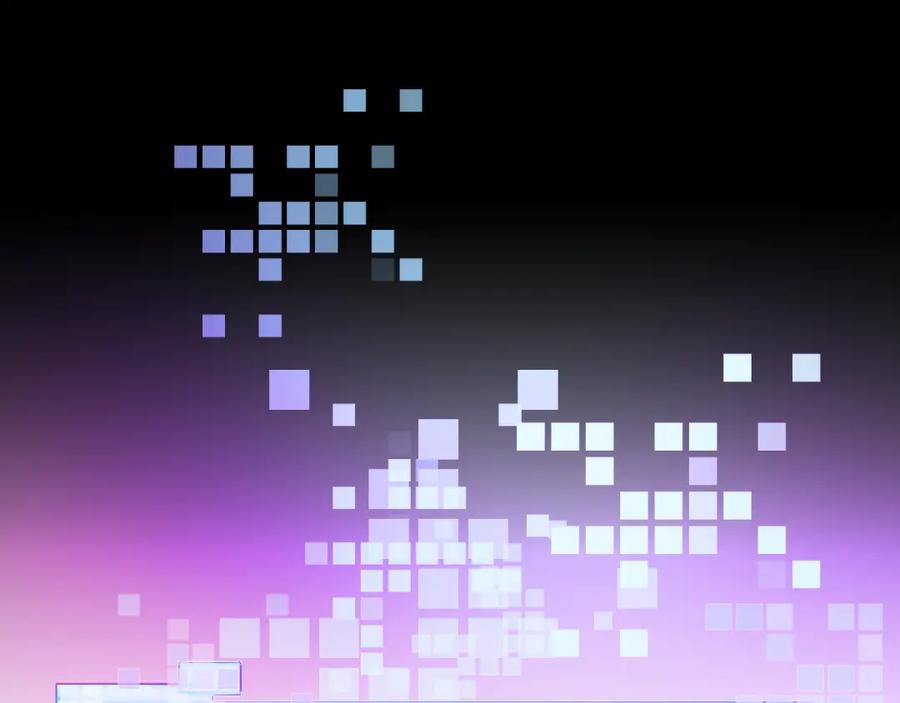 95.jpg