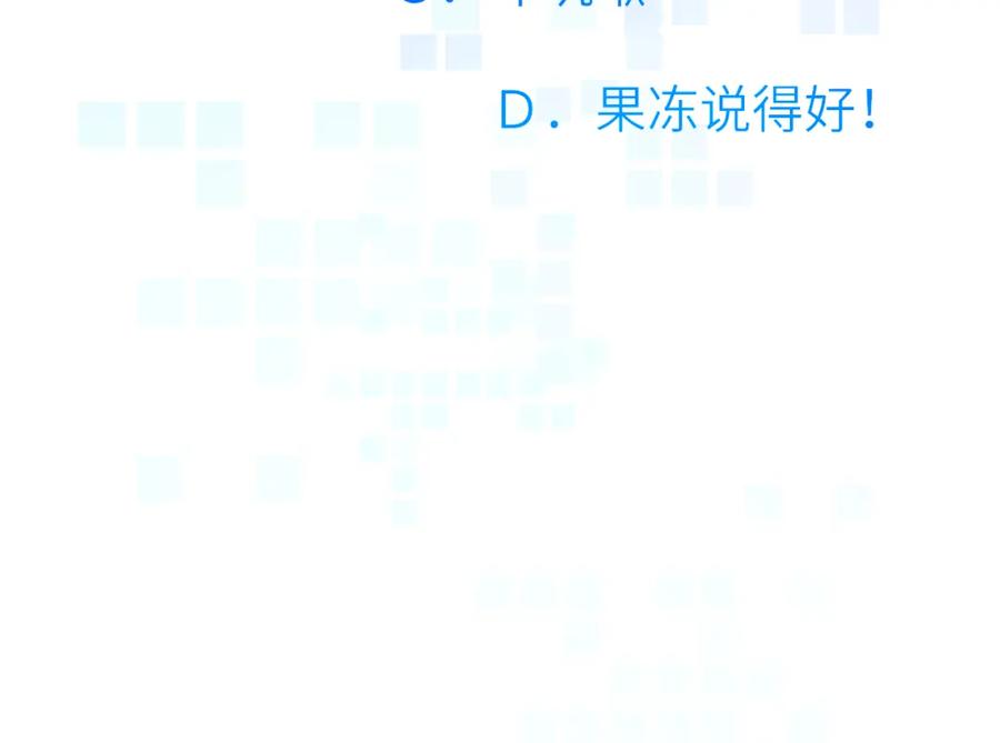 93.jpg
