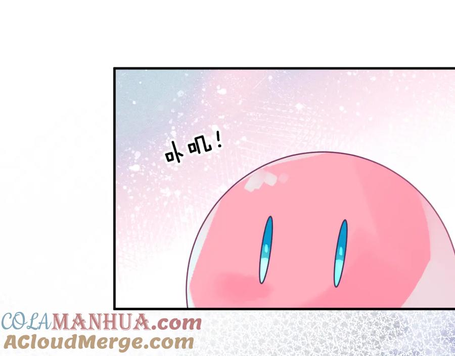 64.jpg