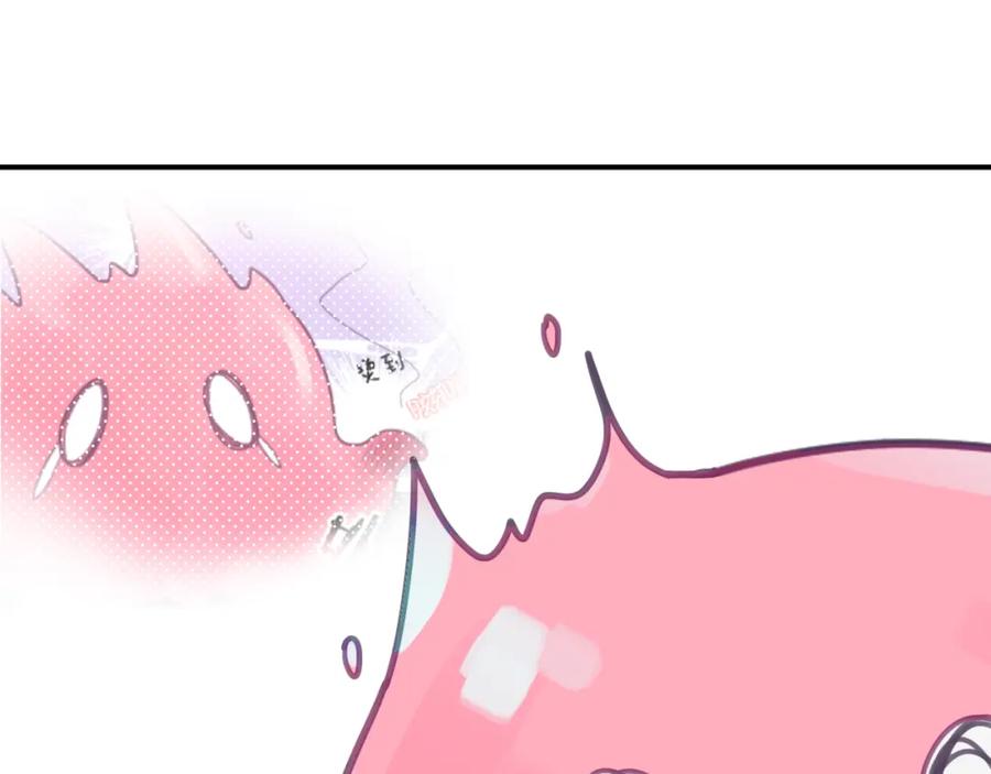 69.jpg