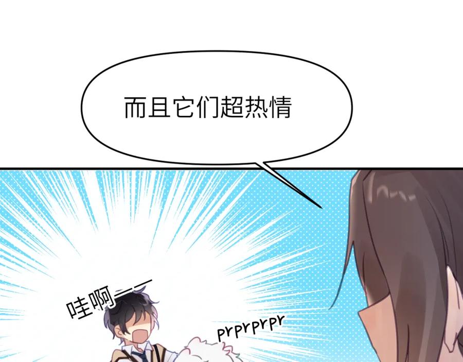 87.jpg
