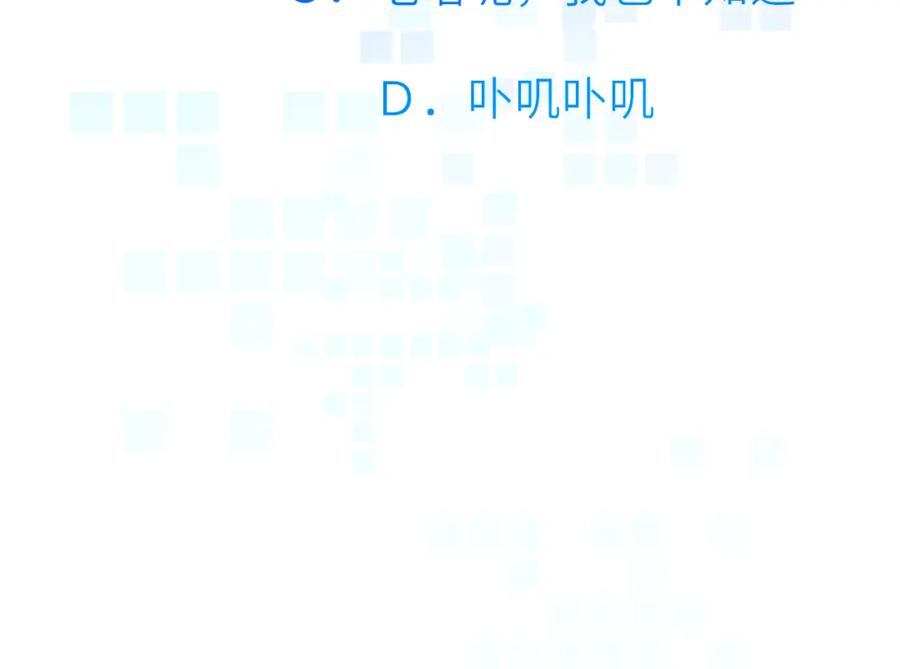 80.jpg