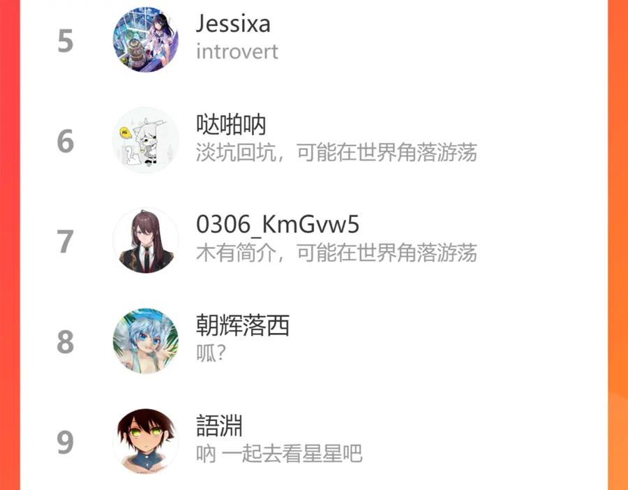 89.jpg