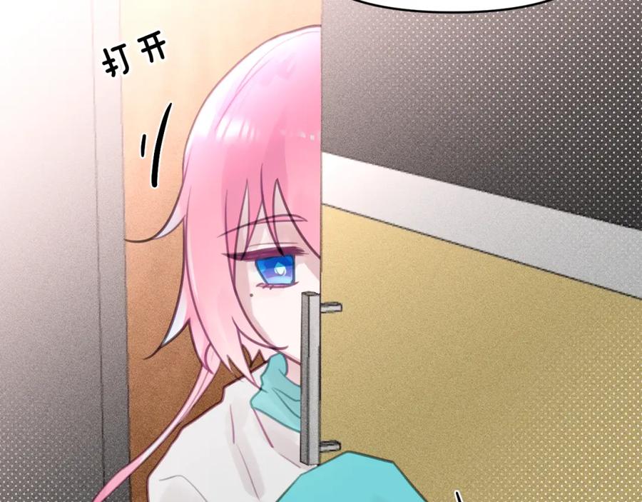 53.jpg