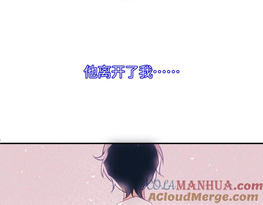 85.jpg