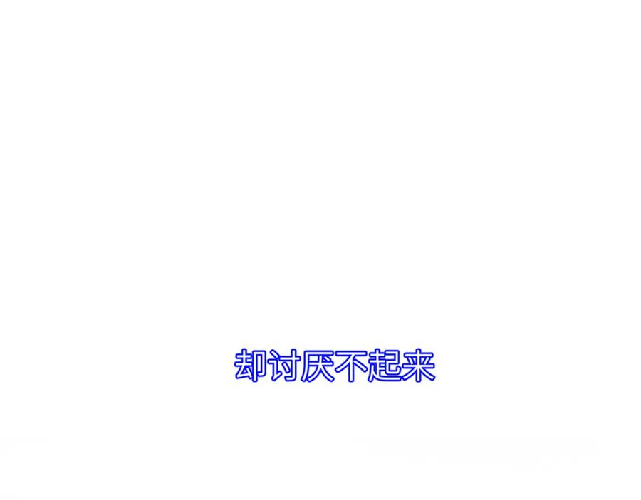 72.jpg