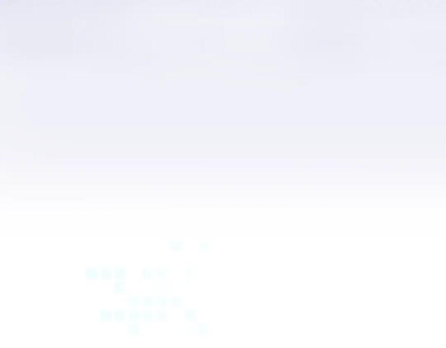 104.jpg
