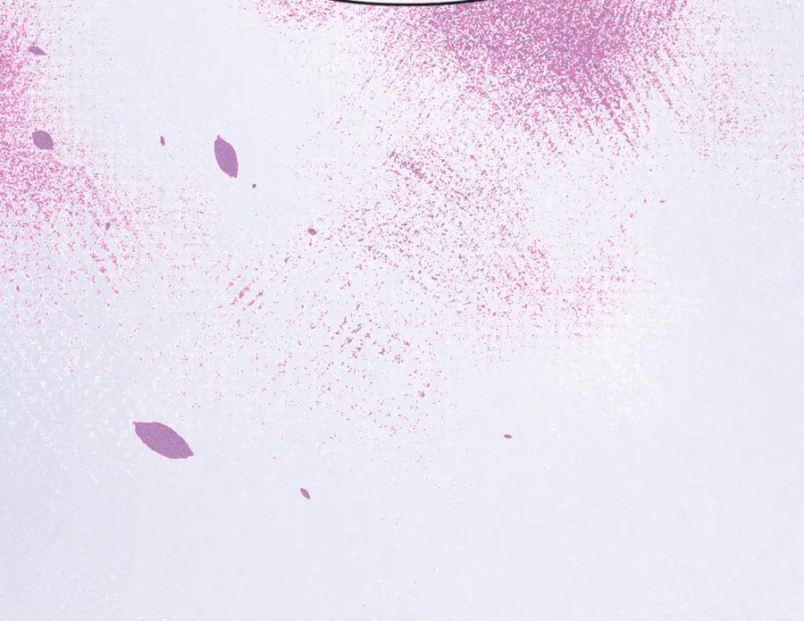 103.jpg