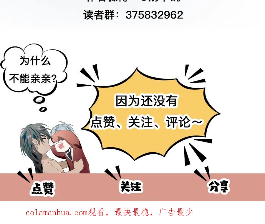 77.jpg