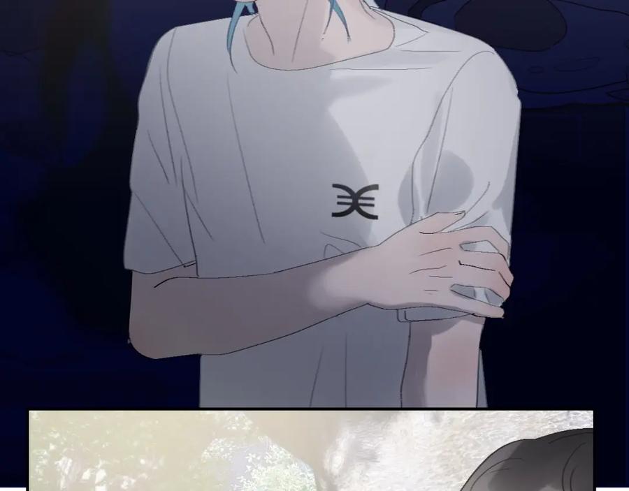 71.jpg
