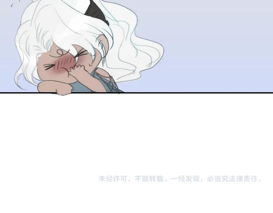 81.jpg