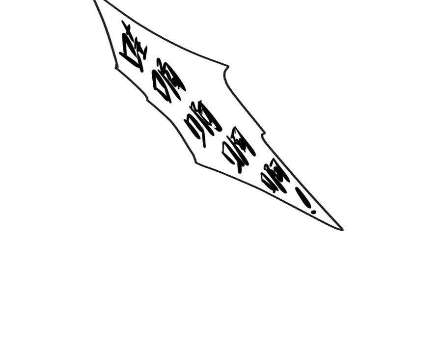 77.jpg