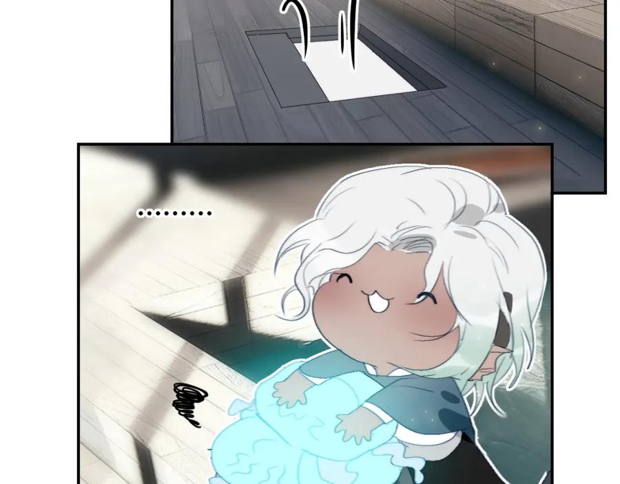 48.jpg
