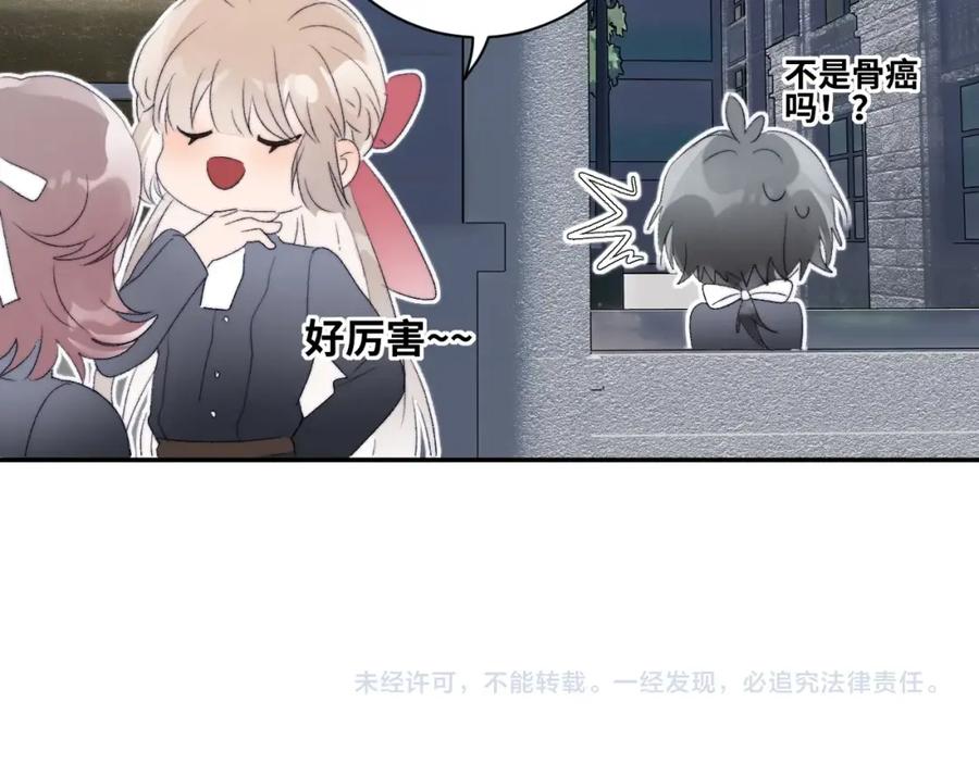 78.jpg