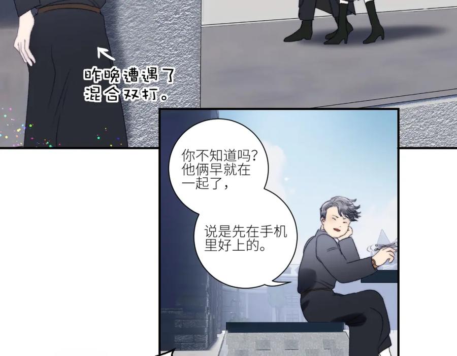 71.jpg