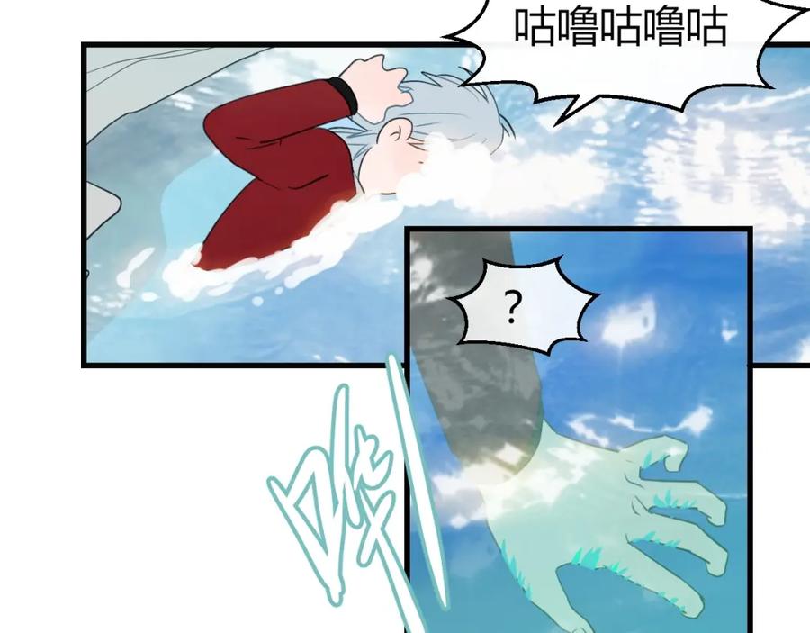 47.jpg