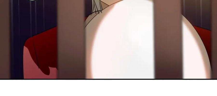 98.jpg