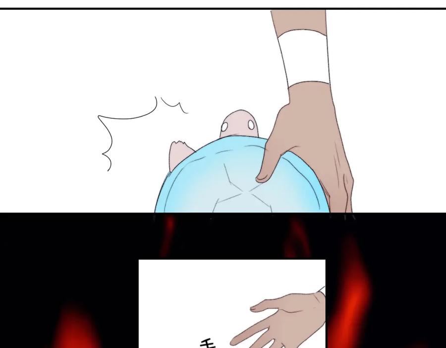 50.jpg