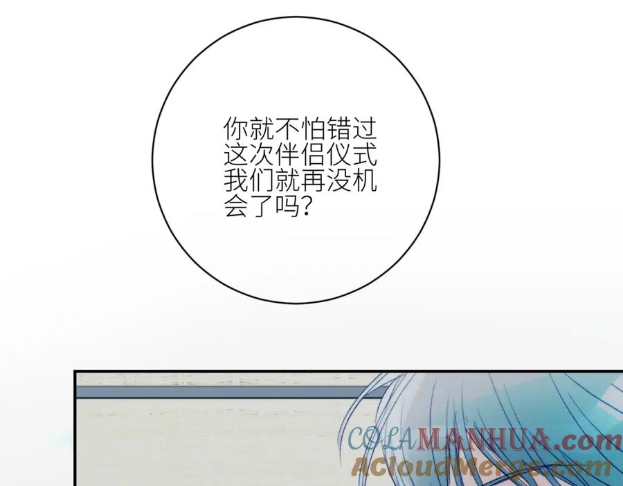 64.jpg