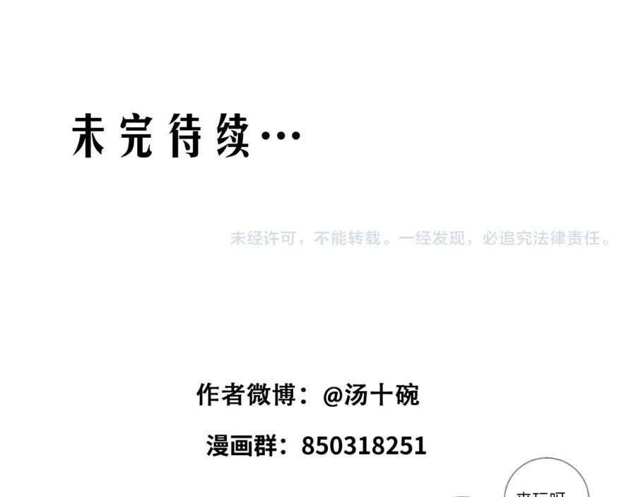68.jpg
