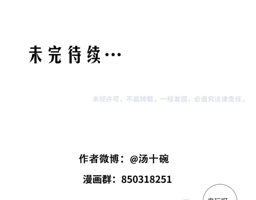 78.jpg