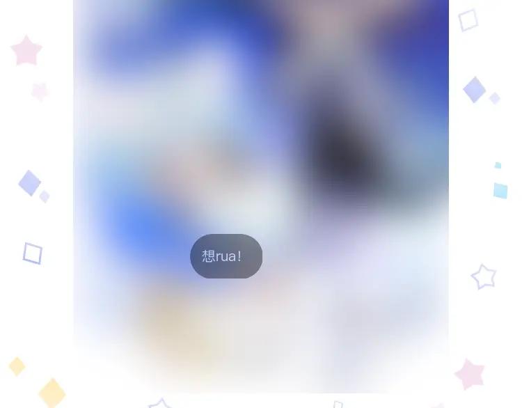 83.jpg