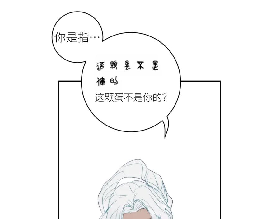 65.jpg