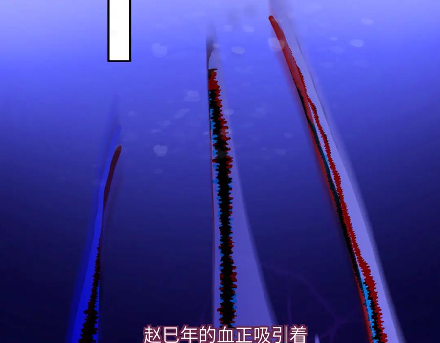72.jpg