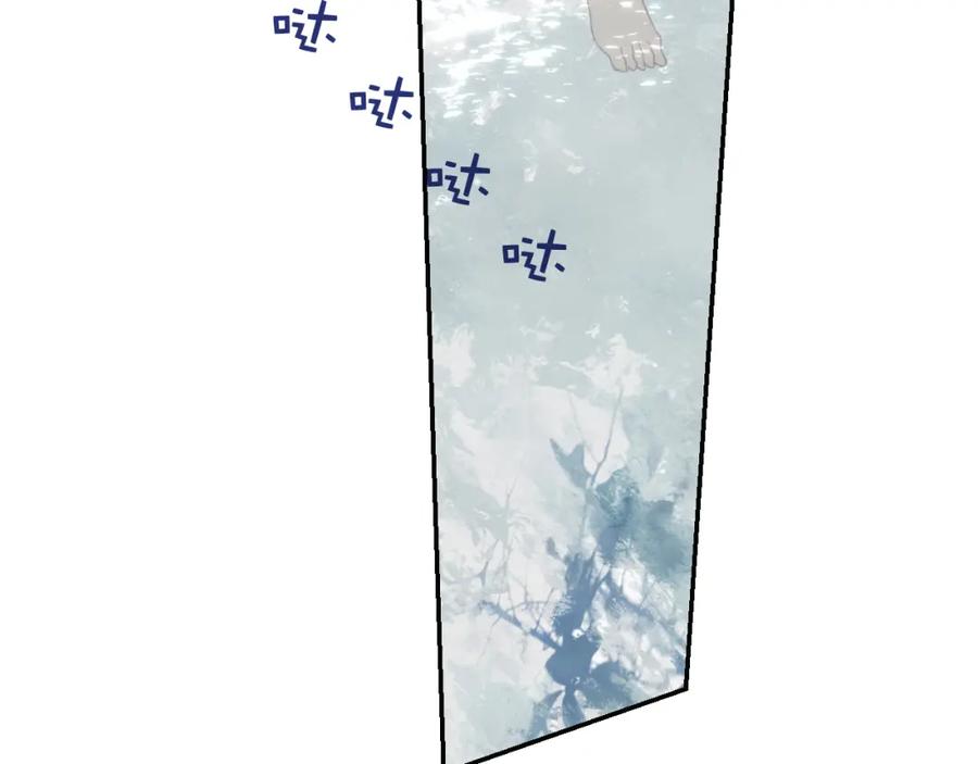 75.jpg