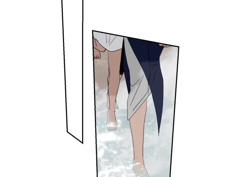 74.jpg