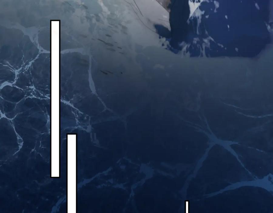 50.jpg