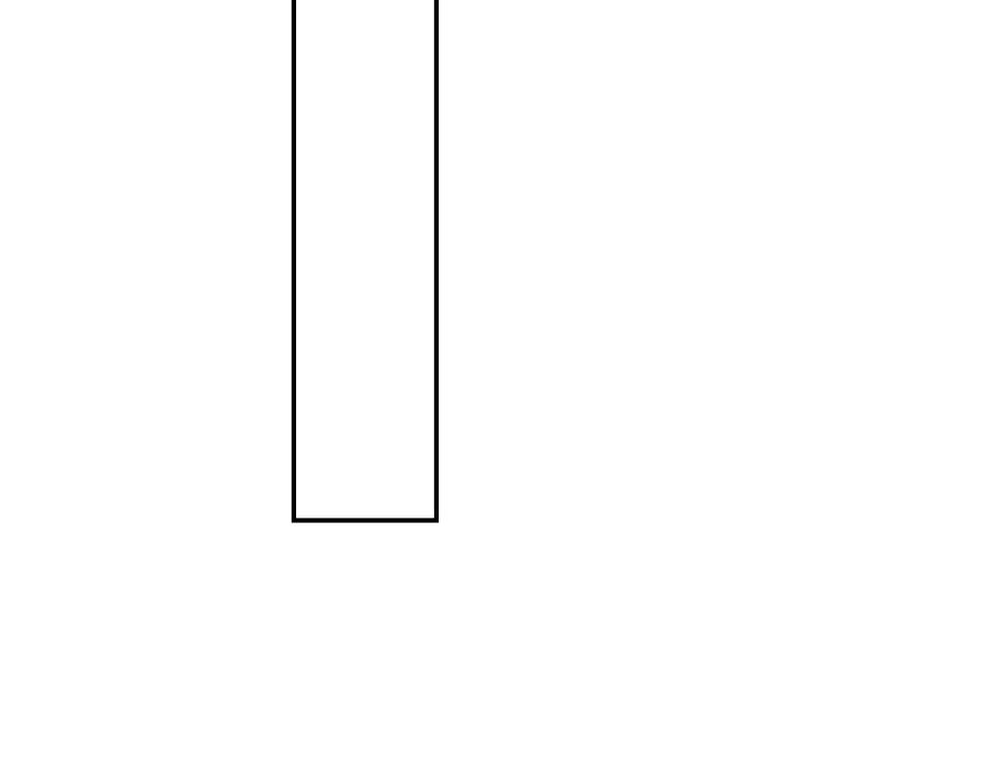 69.jpg