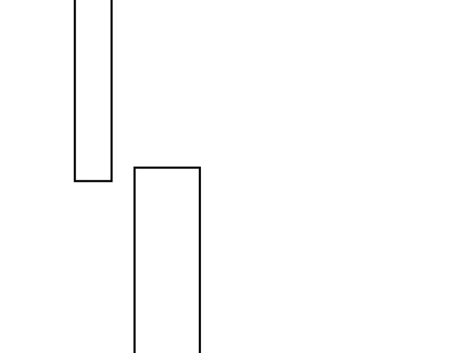 68.jpg