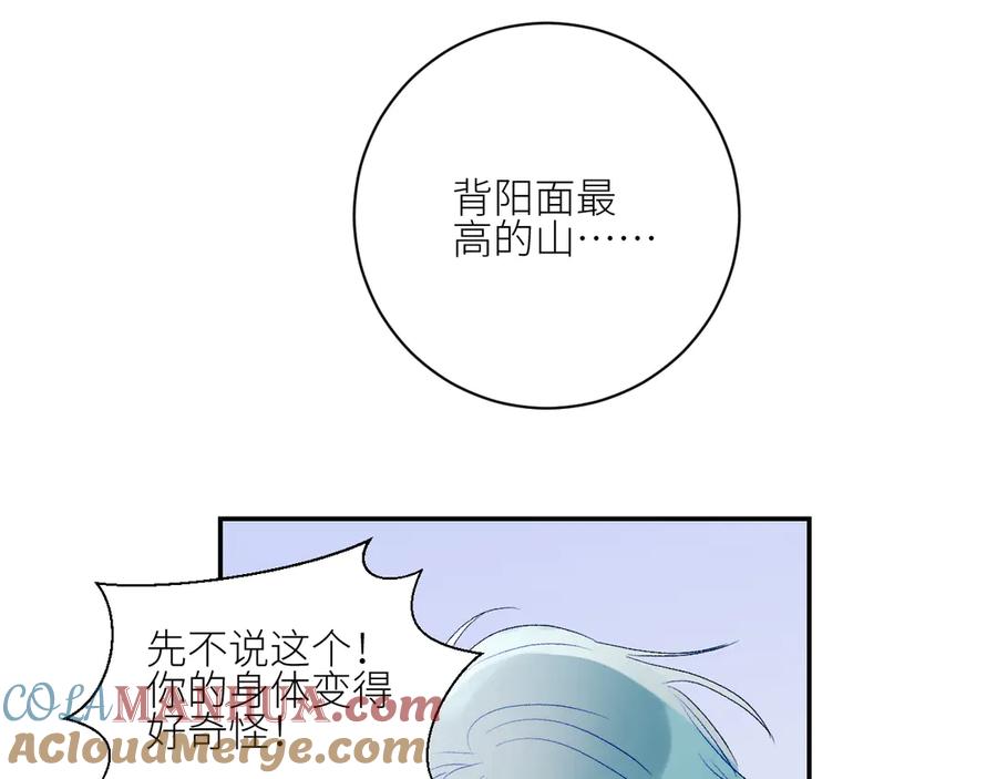 81.jpg