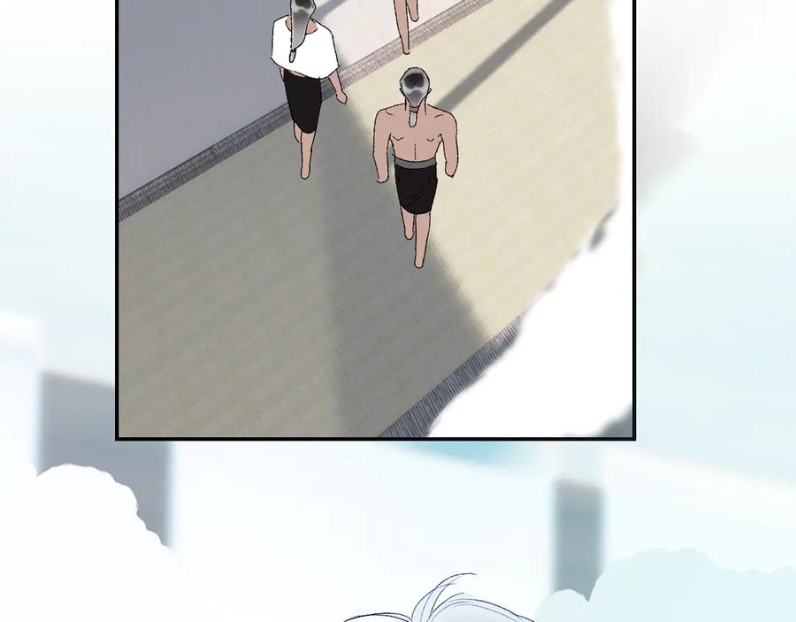 70.jpg