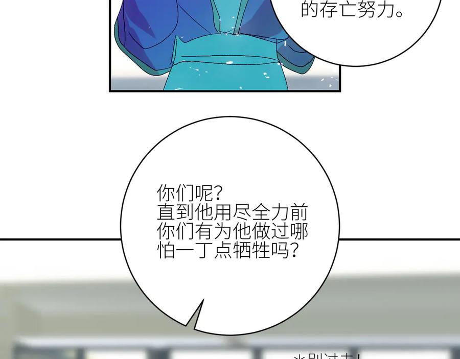71.jpg