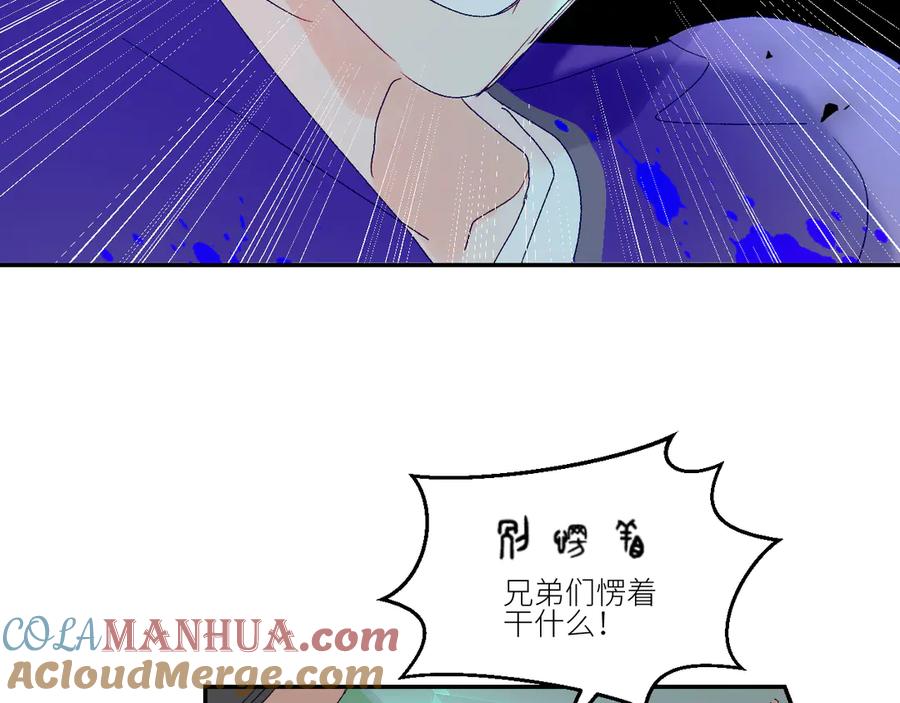 41.jpg