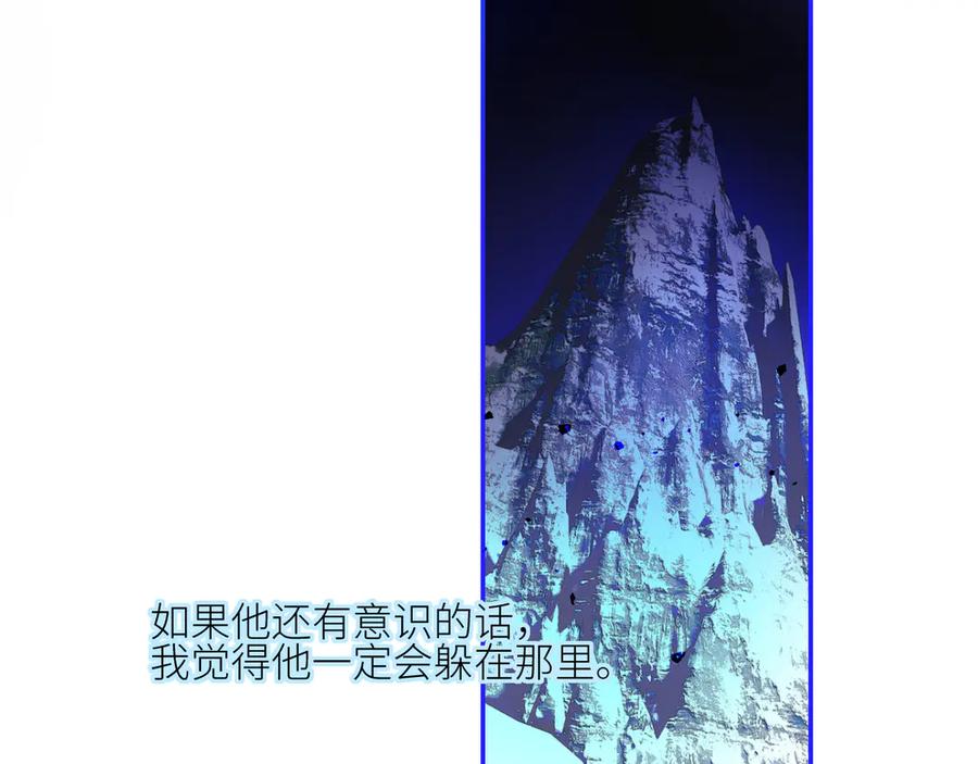 53.jpg